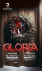 Gloria 