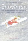 Snowman, The
