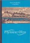 Płyniesz Olzo