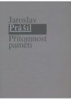 Jaroslav Prášil