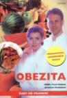 Obezita