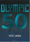 Olympic 50