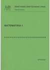 Matematika I