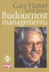 Budoucnost managementu