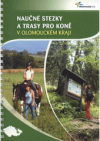 Naučné stezky a trasy pro koně v Olomouckém kraji
