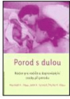 Porod s dulou