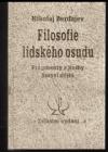 Filosofie lidského osudu
