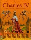 Charles IV