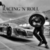 Racing‘n‘roll