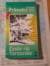 Český ráj - Turnovsko