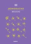 Jednoducho - Mozog