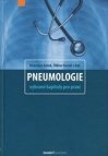 Pneumologie