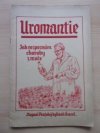 Uromantie