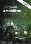 Putování s moždířem