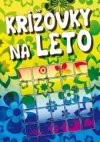 Krížovky na leto