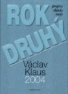 Rok druhý