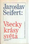 Všecky krásy světa