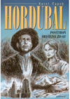 Hordubal