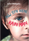 Můj syn není rain man