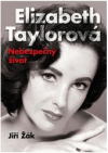 Elizabeth Taylorová