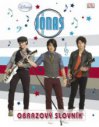 JONAS