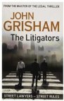 The Litigators