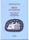 Needs of patients