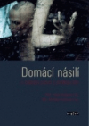 Domácí násilí