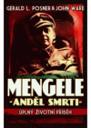 Mengele - anděl smrti