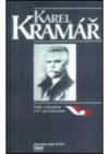 Karel Kramář
