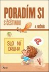 Poradím si s češtinou