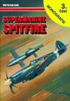 Supermarine Spitfire