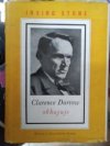 Clarence Darrow obhajuje