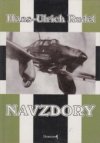 Navzdory