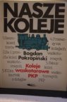 Koleje waskotorowe PKP