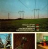 90 let rozvodu eletrické energie v Severočeském kraj