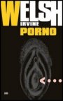 Porno