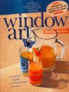 WindowArt