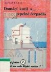 Domácí kutil a-.