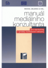 Manuál mediálního konzultanta