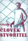 Člověk stvořitel