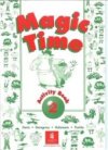 Magic Time 2
