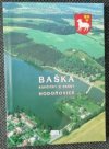 Baška - Kunčičky u Bašky - Hodoňovice