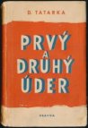 Prvý a druhý úder
