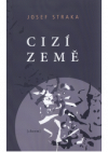 Cizí země