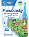 Francouzský obrázkový slovník