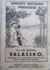 Valašsko