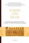 Europe and Islam