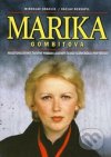 Marika Gombitová