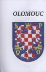 Olomouc